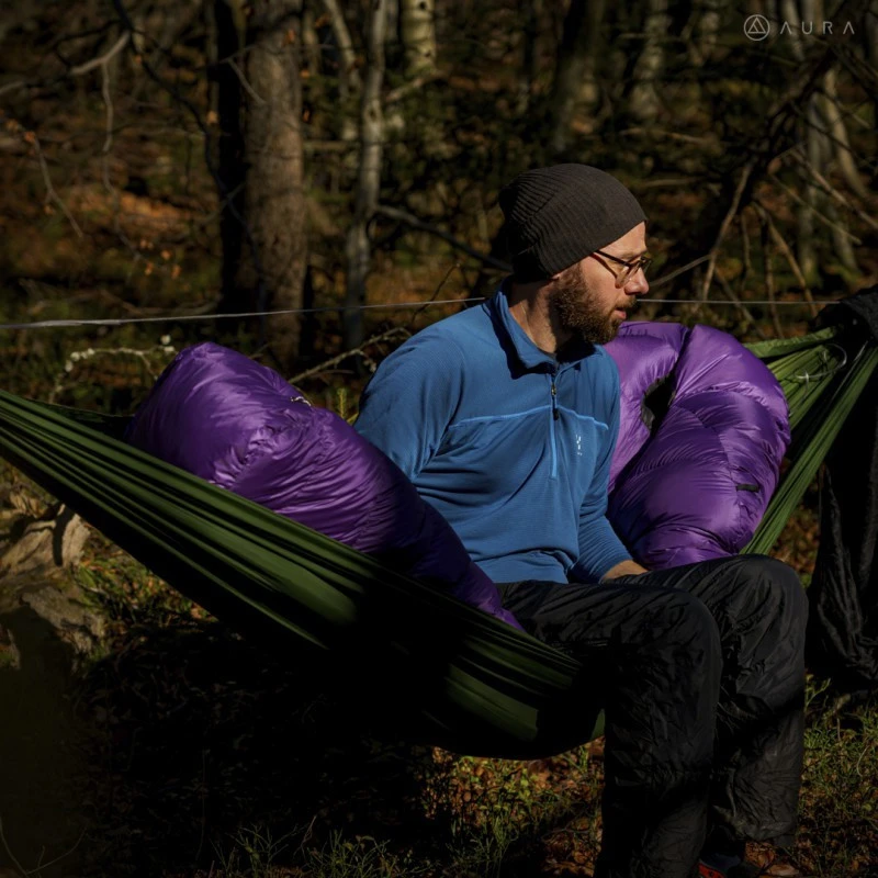 Aura AR 300/800 19 Aura AR 300/800 – Image 19