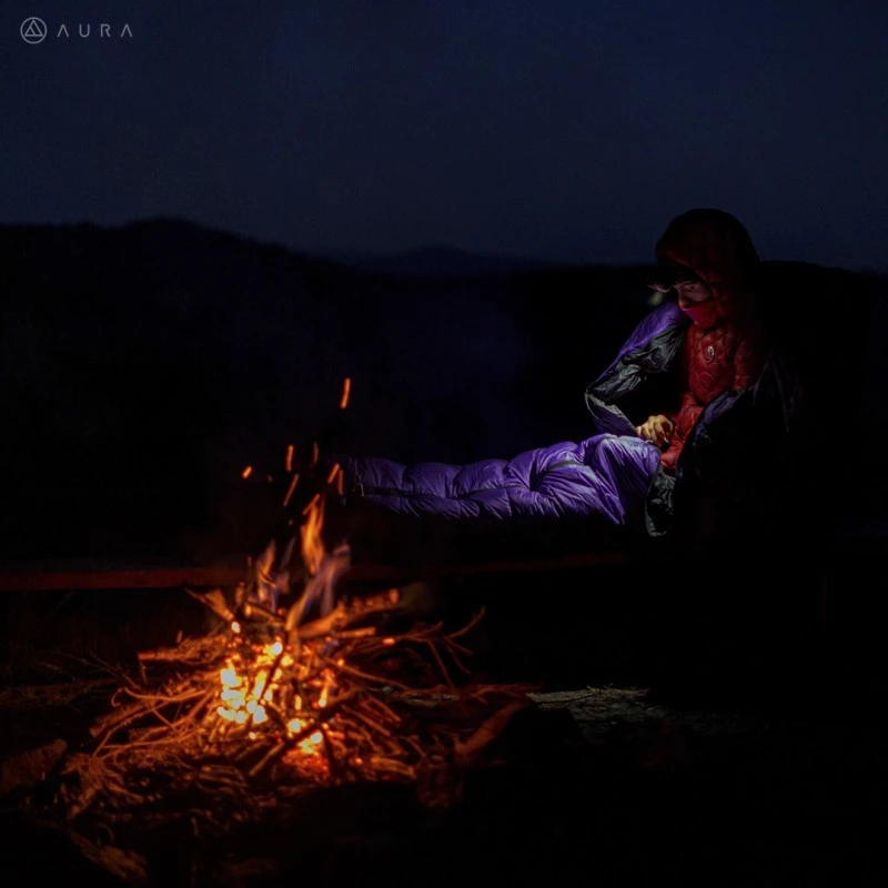 Aura AR 300/800 17 Aura AR 300/800 – Image 17