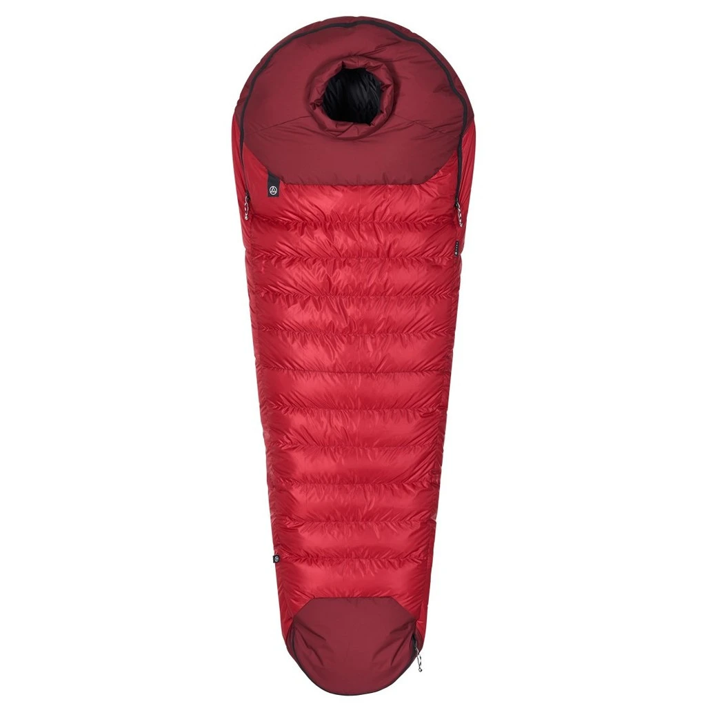 Aura BAZ 800/800 2 Aura BAZ 800/800 – Image 2