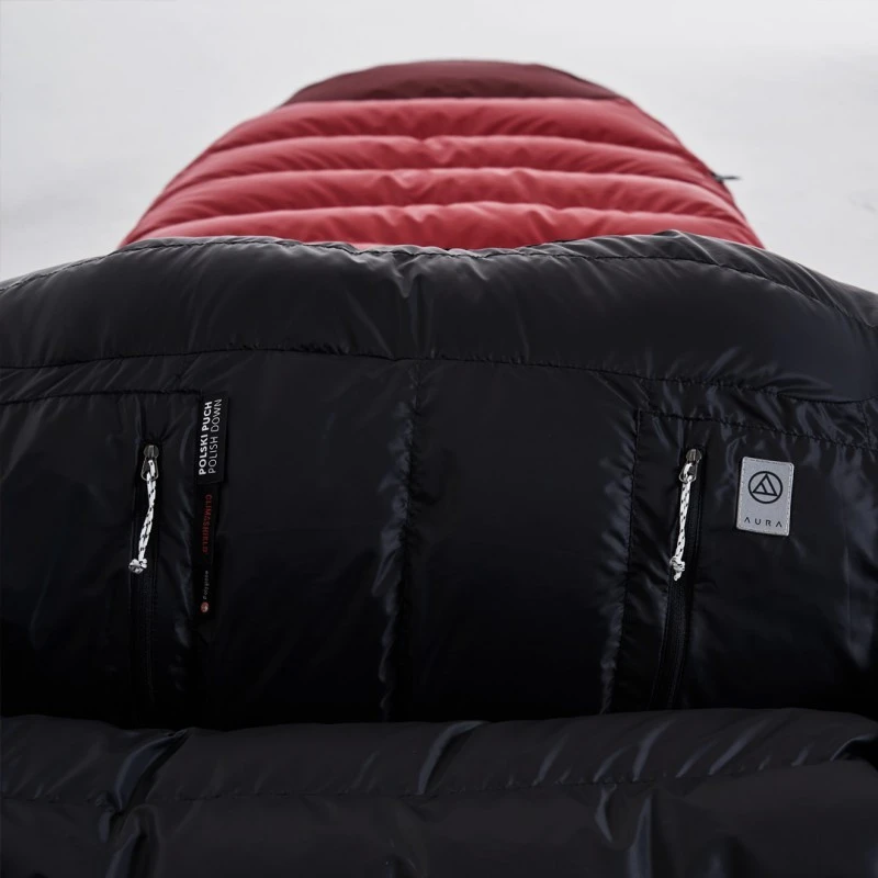 Aura BAZ 800/800 6 Aura BAZ 800/800 – Image 6