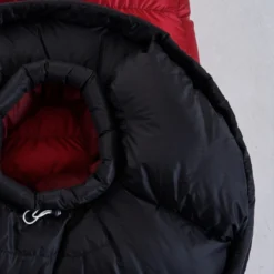 Aura BAZ 600/800 -Remise Camping sac de couchage aura baz 09