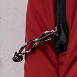 Aura BAZ 600/800 -Remise Camping sac de couchage aura baz 10