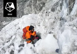 Aura BAZ 1000/800 -Remise Camping sac de couchage aura baz 14 1 1