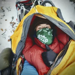 Aura BAZ 1000/800 -Remise Camping sac de couchage aura baz 23 1 1