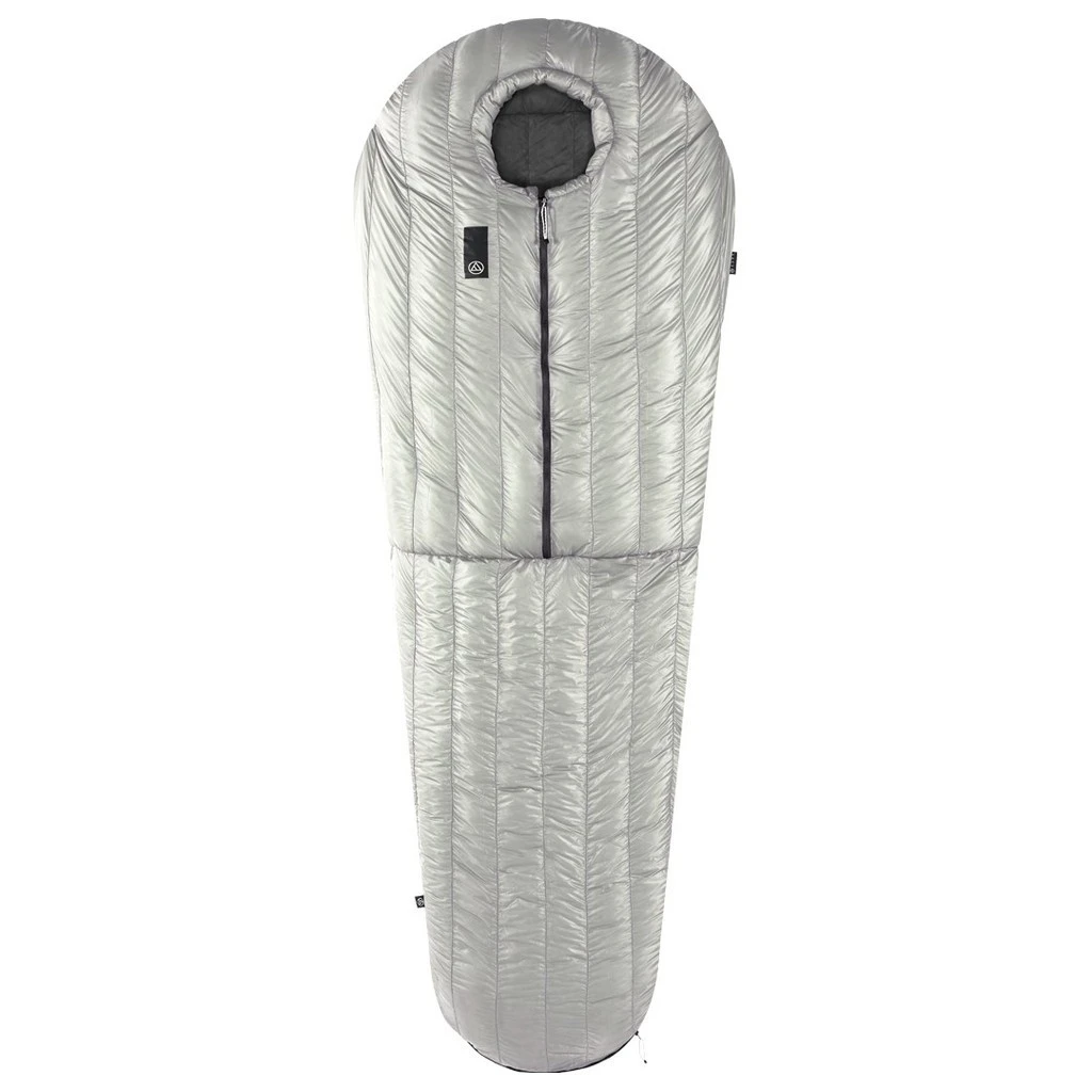 Aura OXY 400/860 1 Aura OXY 400/860