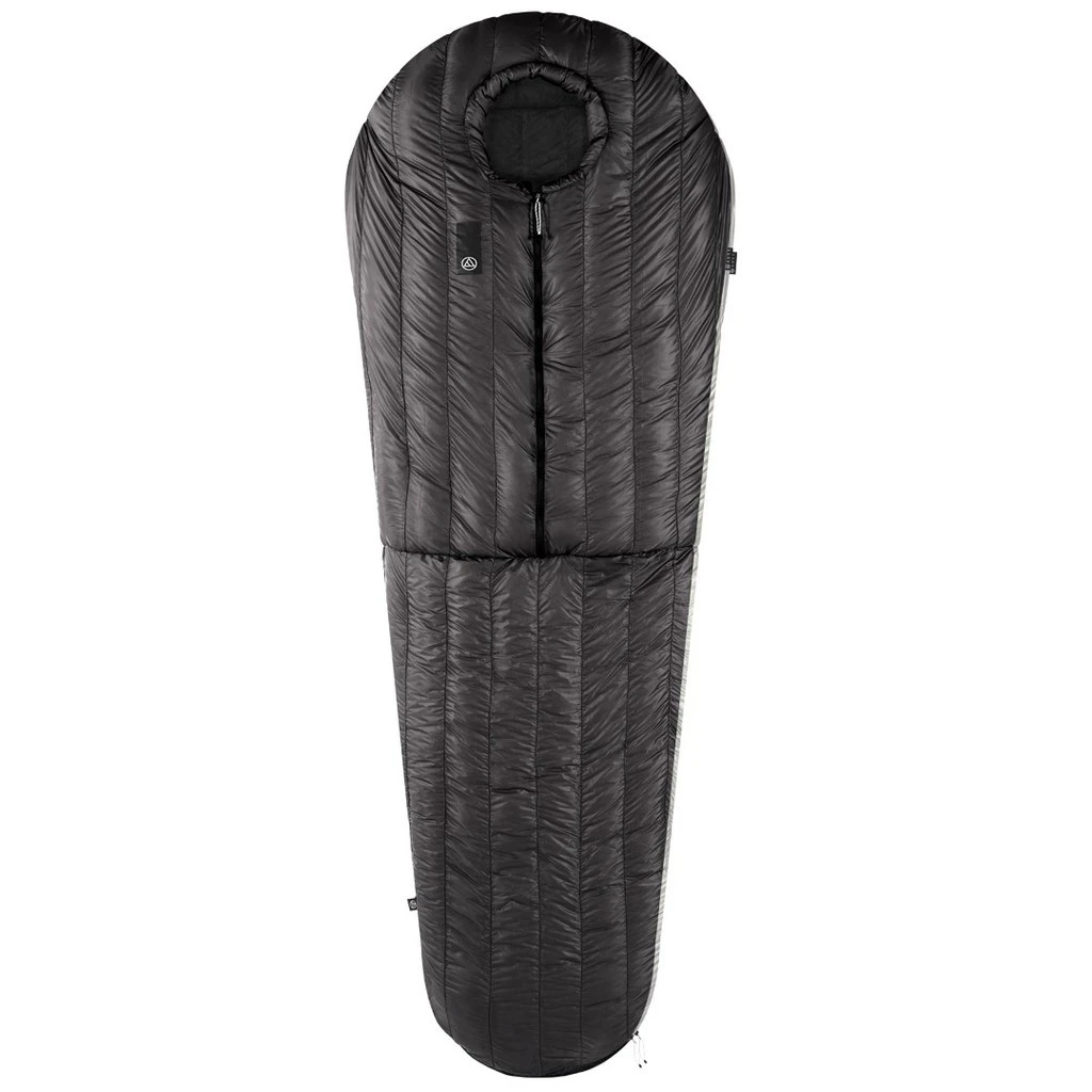 Aura OXY 400/860 2 Aura OXY 400/860 – Image 2