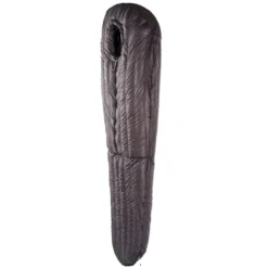 Aura OXY 400/860 20 Aura OXY 400/860 -Remise Camping sac de couchage aura oxy 03 1 1