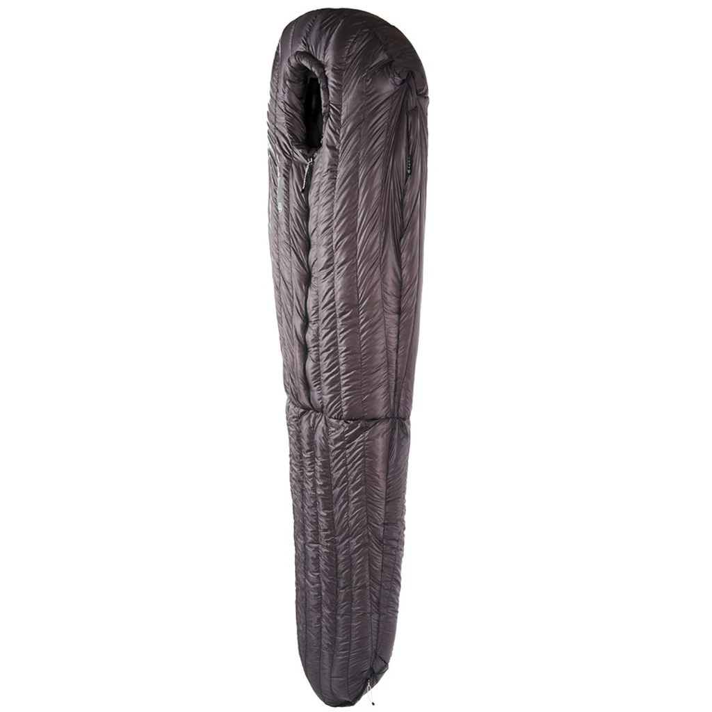 Aura OXY 400/860 3 Aura OXY 400/860 – Image 3