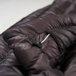 Aura OXY 200/860 -Remise Camping sac de couchage aura oxy 08