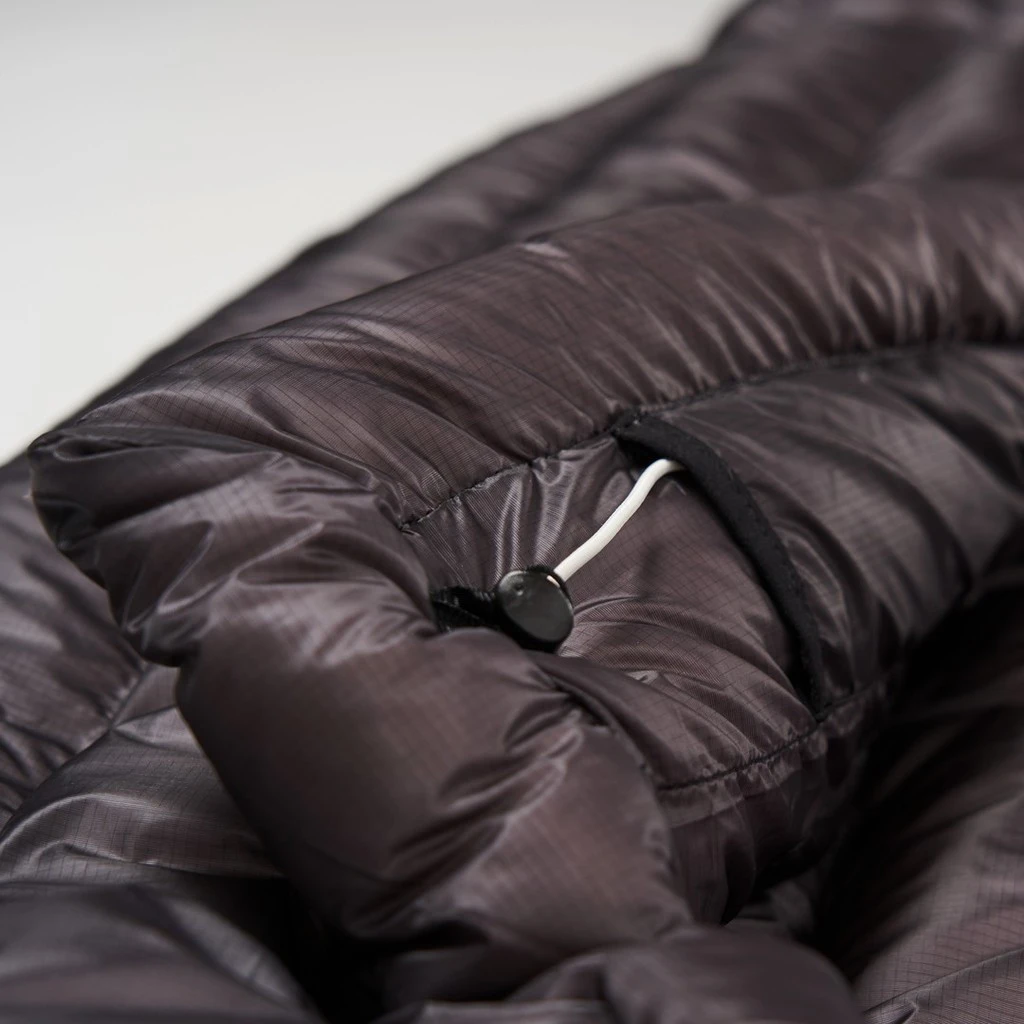 Aura OXY 400/860 7 Aura OXY 400/860 – Image 7