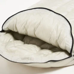 Aura OXY 200/860 -Remise Camping sac de couchage aura oxy 11