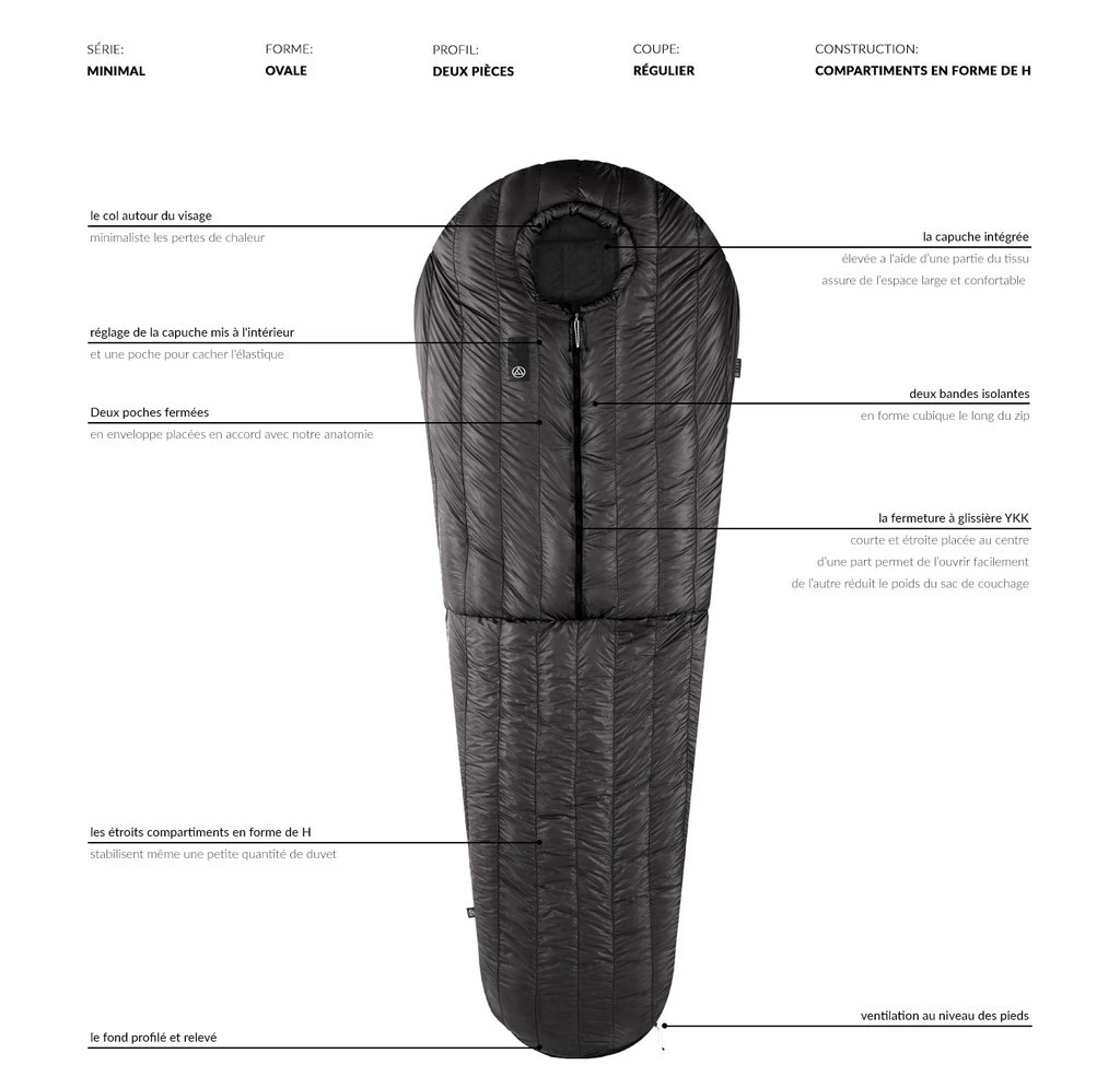 Aura OXY 400/860 11 Aura OXY 400/860 – Image 11