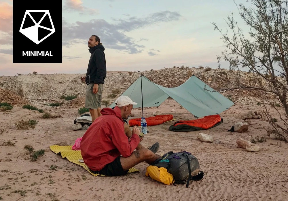 Aura OXY 400/860 13 Aura OXY 400/860 – Image 13