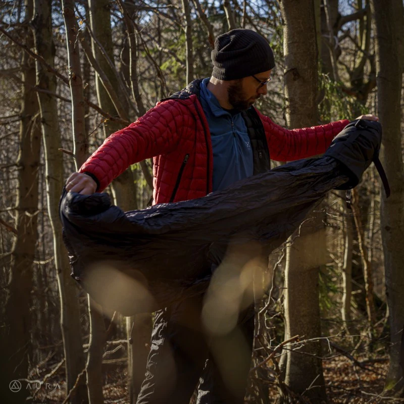 Aura OXY 400/860 18 Aura OXY 400/860 – Image 18