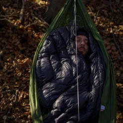 Aura OXY 200/860 -Remise Camping sac de couchage aura oxy 24