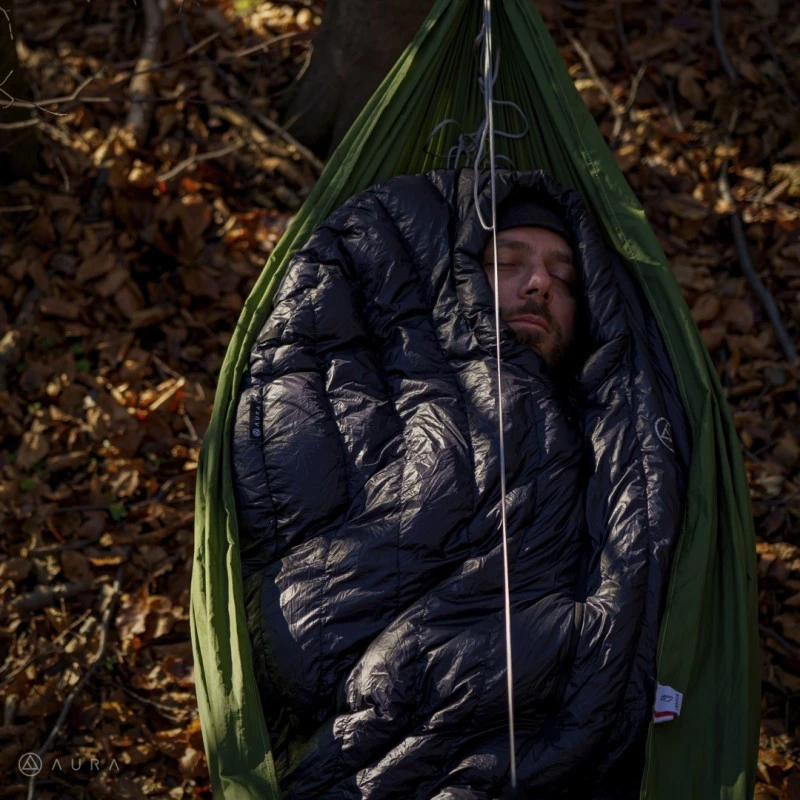 Aura OXY 400/860 15 Aura OXY 400/860 – Image 15