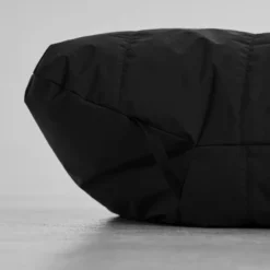 Aura X 600/800 -Remise Camping sac de couchage aura x 05 1 1