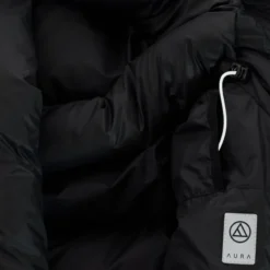 Aura X 600/800 -Remise Camping sac de couchage aura x 07 1 1