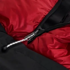 Aura X 600/800 -Remise Camping sac de couchage aura x 08 1 1