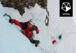 Aura X 600/800 -Remise Camping sac de couchage aura x 13 1 1