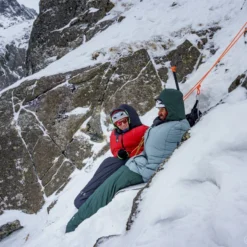 Aura X 600/800 -Remise Camping sac de couchage aura x 14 1 1