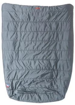 Big Agnes Dream Island 35° -Remise Camping sac de couchage big agnes dream island 35 03 1