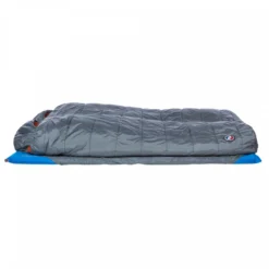 Big Agnes Dream Island 35° -Remise Camping sac de couchage big agnes dream island 35 04 1