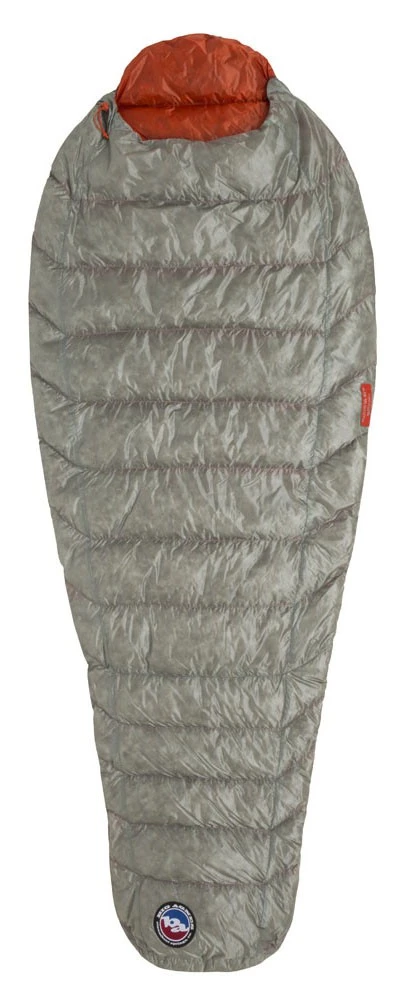 Big Agnes Pluton UL 40 2 Big Agnes Pluton UL 40 â Image 2