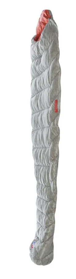 Big Agnes Pluton UL 40 7 Big Agnes Pluton UL 40 -Remise Camping sac de couchage big agnes pluton ul 40 04