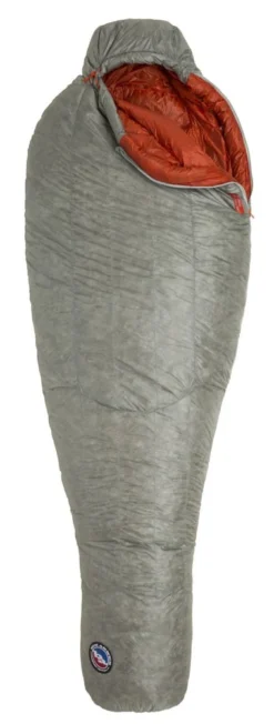 Big Agnes Star Fire UL 20