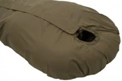 Carinthia Defence 1 Top -Remise Camping sac de couchage carinthia defence 1 top 05