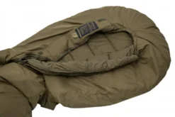 Carinthia Defence 1 Top -Remise Camping sac de couchage carinthia defence 1 top 06