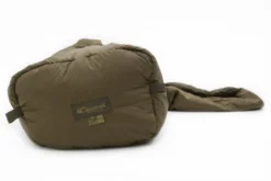 Carinthia Defence 1 Top -Remise Camping sac de couchage carinthia defence 1 top 07