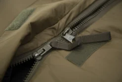 Carinthia Defence 1 Top -Remise Camping sac de couchage carinthia defence 1 top 09