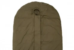 Carinthia Defence 1 Top -Remise Camping sac de couchage carinthia defence 1 top 10