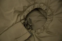 Carinthia Defence 1 Top -Remise Camping sac de couchage carinthia defence 1 top 11