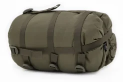 Carinthia Defence 1 Top -Remise Camping sac de couchage carinthia defence 1 top 12