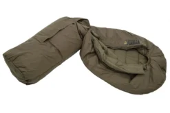 Carinthia Defence 4 -Remise Camping sac de couchage carinthia defence 4 03