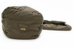 Carinthia Defence 4 -Remise Camping sac de couchage carinthia defence 4 07