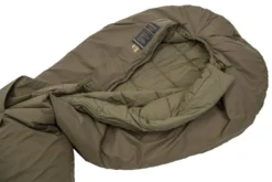 Carinthia Defence 4 -Remise Camping sac de couchage carinthia defence 4 08