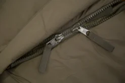 Carinthia Defence 4 -Remise Camping sac de couchage carinthia defence 4 10