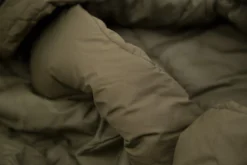 Carinthia Defence 6 -Remise Camping sac de couchage carinthia defence 6 07