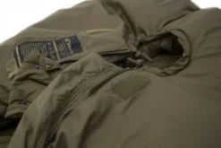 Carinthia Defence 6 -Remise Camping sac de couchage carinthia defence 6 10