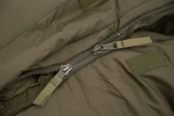 Carinthia Defence 6 -Remise Camping sac de couchage carinthia defence 6 11