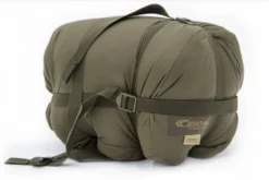 Carinthia Defence 6 -Remise Camping sac de couchage carinthia defence 6 12
