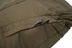 Carinthia Survival One 25 Carinthia Survival One -Remise Camping sac de couchage carinthia survival one 07