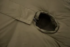 Carinthia Survival One 22 Carinthia Survival One -Remise Camping sac de couchage carinthia survival one 09