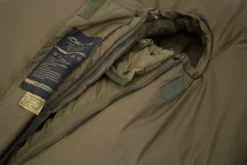 Carinthia Survival One 31 Carinthia Survival One -Remise Camping sac de couchage carinthia survival one 10