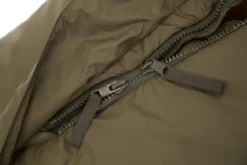 Carinthia Survival One 29 Carinthia Survival One -Remise Camping sac de couchage carinthia survival one 13