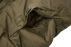 Carinthia Survival One 28 Carinthia Survival One -Remise Camping sac de couchage carinthia survival one 14